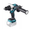 Zestaw combo Makita DLX3157TJ 3x5.0Ah 18V